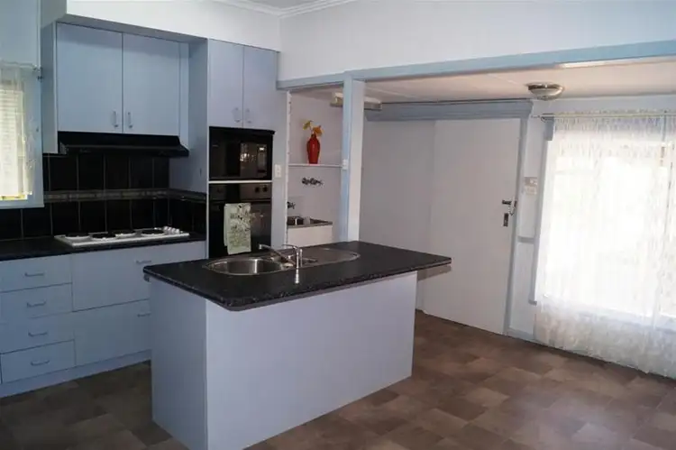 Fourth view of Homely house listing, 16 Murray Avenue, Numurkah VIC 3636