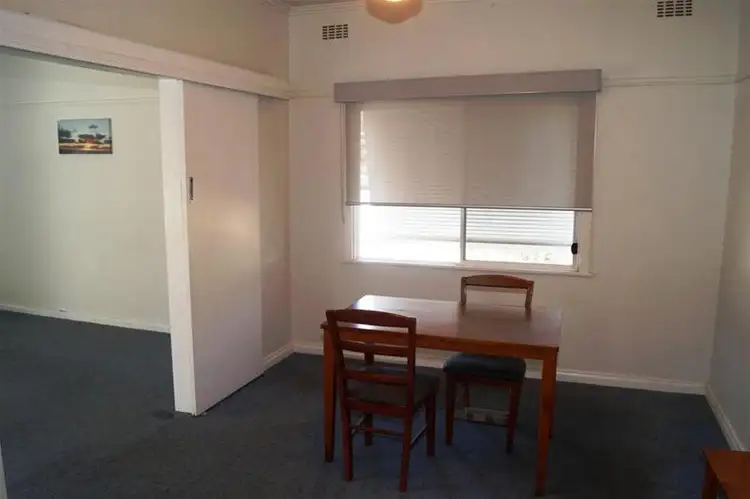 Sixth view of Homely house listing, 16 Murray Avenue, Numurkah VIC 3636