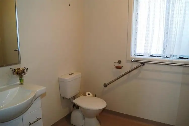 Seventh view of Homely house listing, 16 Murray Avenue, Numurkah VIC 3636