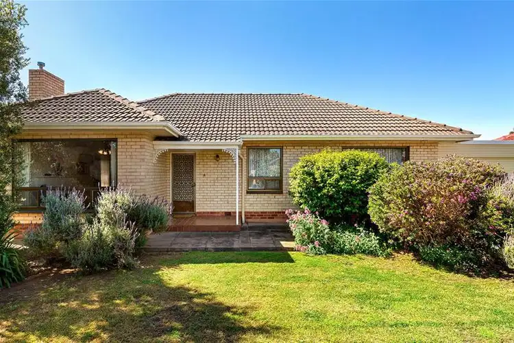 76 Wilton Avenue, Warradale SA 5046