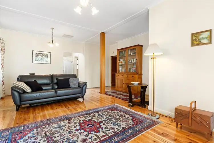 Fifth view of Homely house listing, 76 Wilton Avenue, Warradale SA 5046