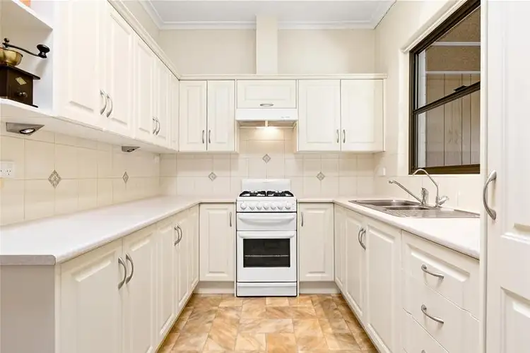 Sixth view of Homely house listing, 76 Wilton Avenue, Warradale SA 5046