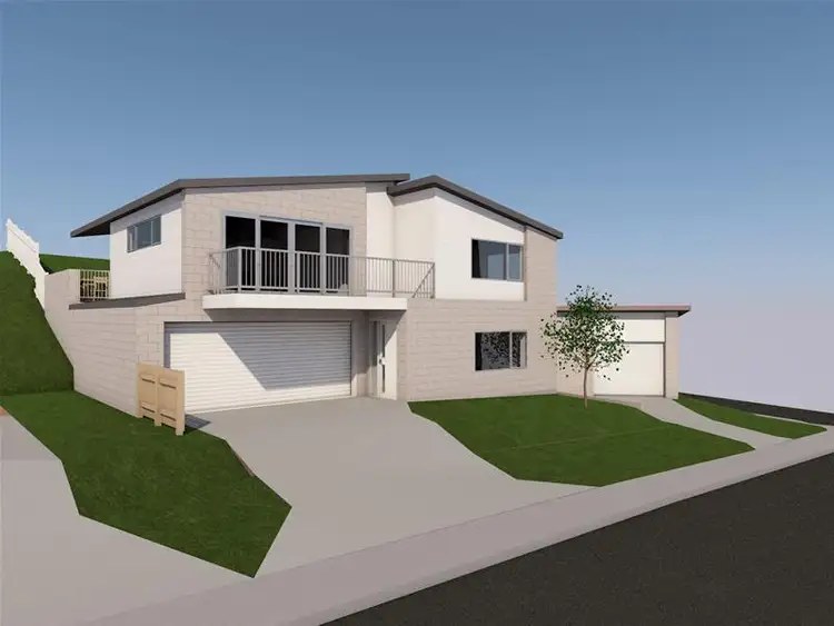 Sixth view of Homely land listing, 22 McPherson Crescent, Warrnambool VIC 3280