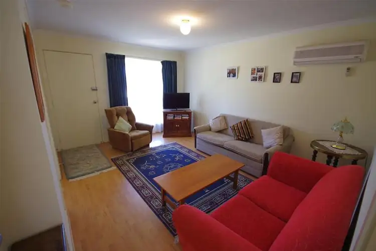 Sixth view of Homely house listing, 28 Fifth Street, Wool Bay SA 5575