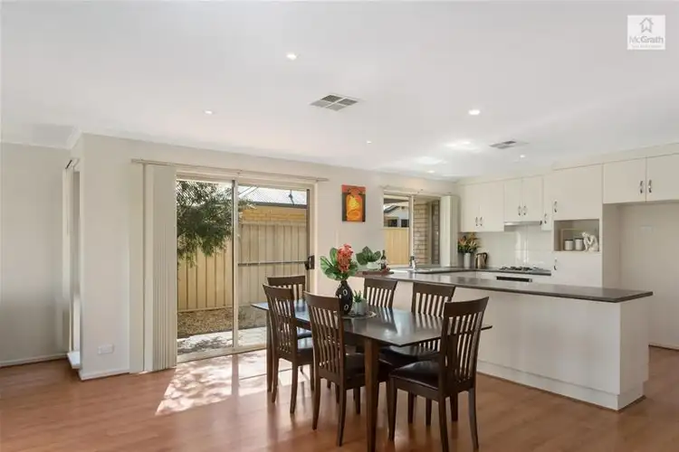 Second view of Homely house listing, 9 Coast Guard Road, Seaford Meadows SA 5169