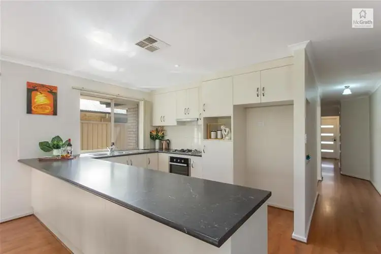 Third view of Homely house listing, 9 Coast Guard Road, Seaford Meadows SA 5169