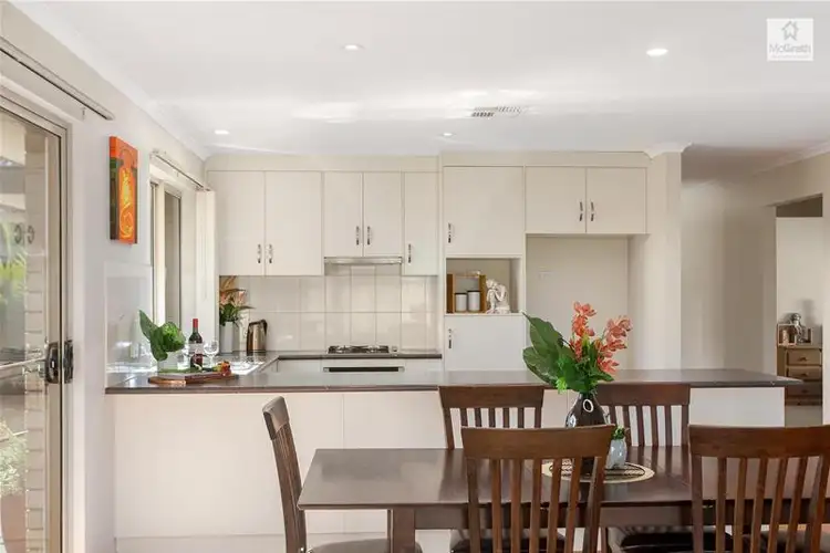 Sixth view of Homely house listing, 9 Coast Guard Road, Seaford Meadows SA 5169