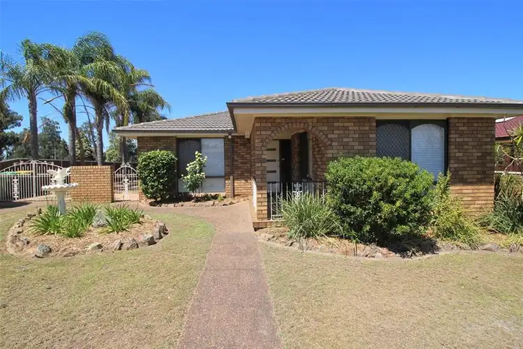 23 James Street, Kurri Kurri NSW 2327