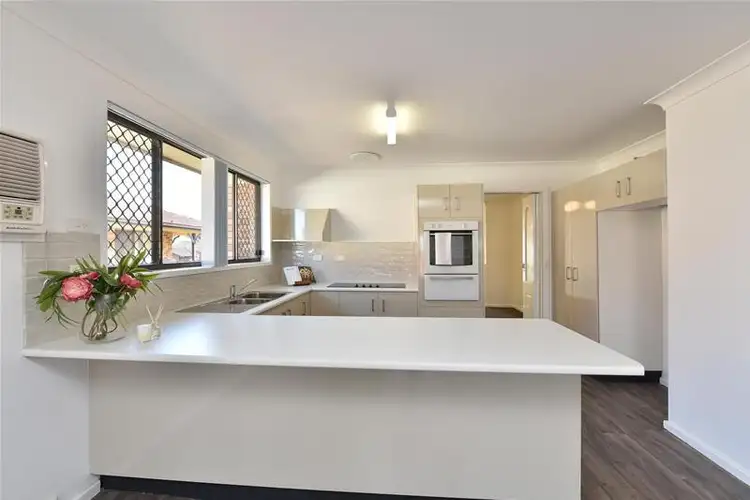 Second view of Homely house listing, 23 James Street, Kurri Kurri NSW 2327