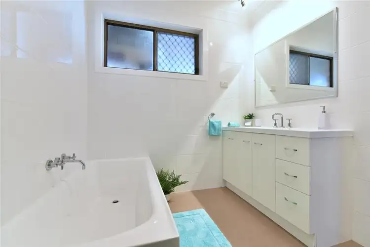 Third view of Homely house listing, 23 James Street, Kurri Kurri NSW 2327