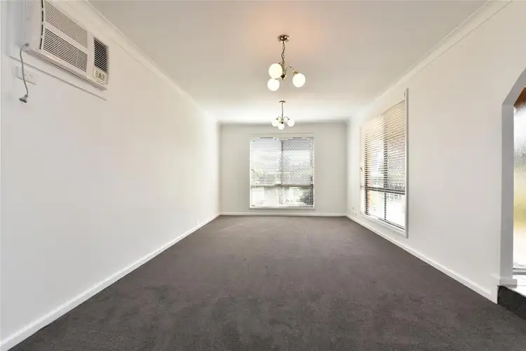Fourth view of Homely house listing, 23 James Street, Kurri Kurri NSW 2327