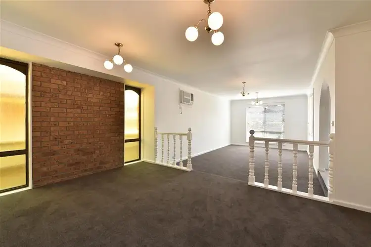 Fifth view of Homely house listing, 23 James Street, Kurri Kurri NSW 2327