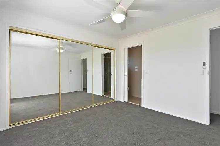 Sixth view of Homely house listing, 23 James Street, Kurri Kurri NSW 2327