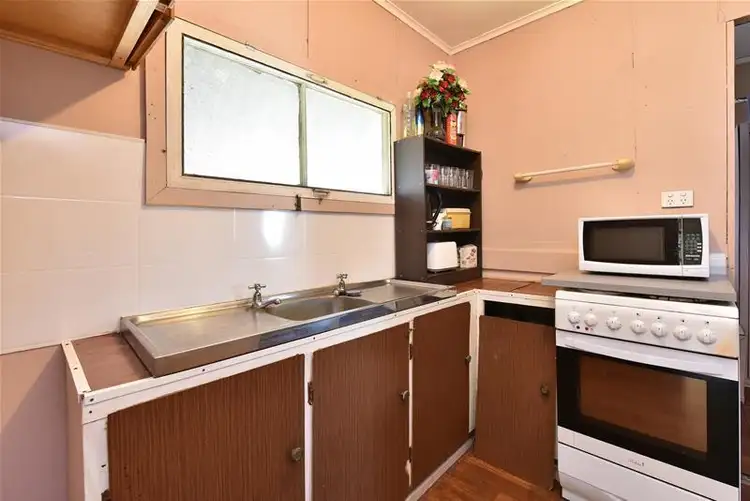 Second view of Homely house listing, 4 Neath Street, Pelaw Main NSW 2327