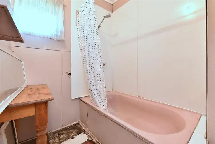 Fourth view of Homely house listing, 4 Neath Street, Pelaw Main NSW 2327