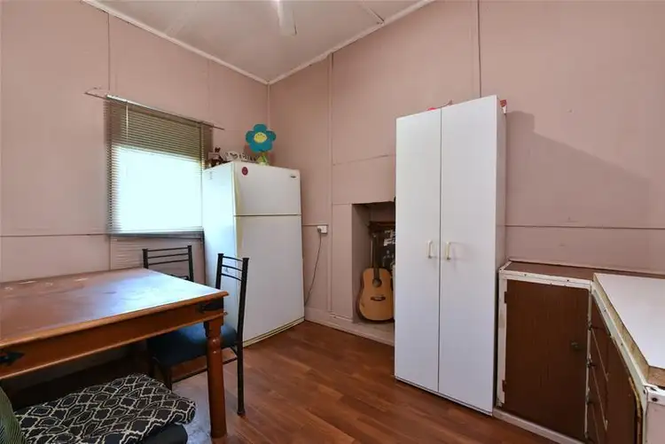 Fifth view of Homely house listing, 4 Neath Street, Pelaw Main NSW 2327