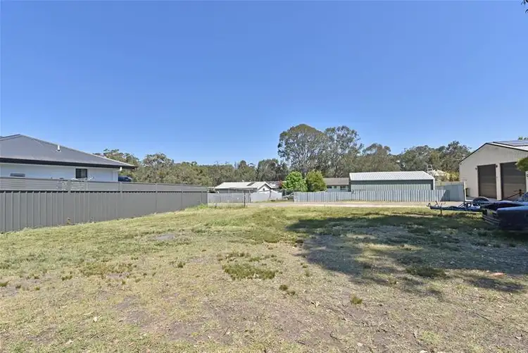 Sixth view of Homely house listing, 4 Neath Street, Pelaw Main NSW 2327