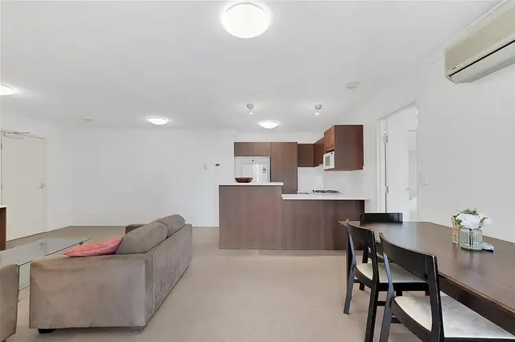 18/186 Moggill Road, Taringa QLD 4068