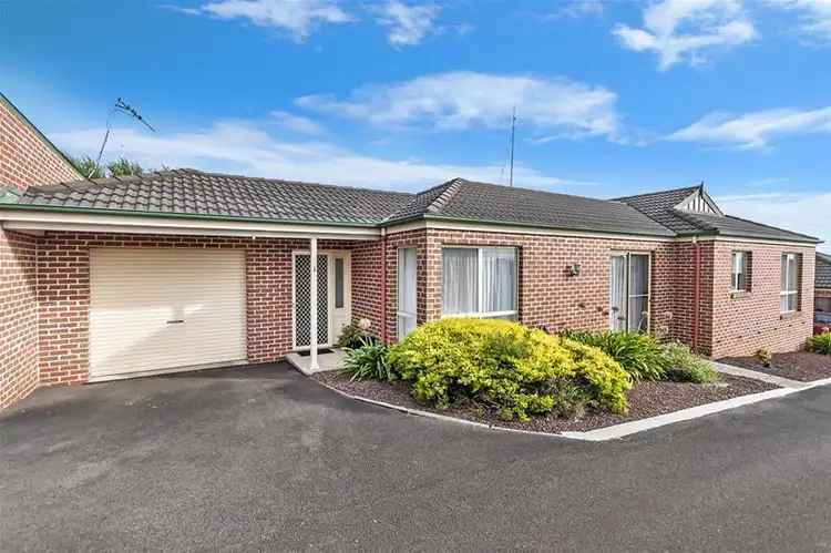 3/73 Cramer Street, Warrnambool VIC 3280