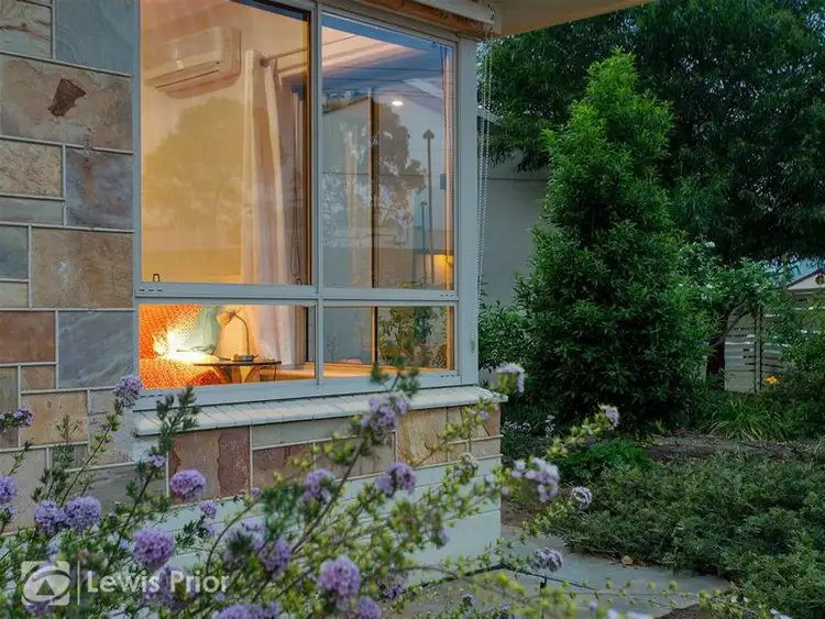 Fourth view of Homely house listing, 3 Perry Avenue, Marion SA 5043