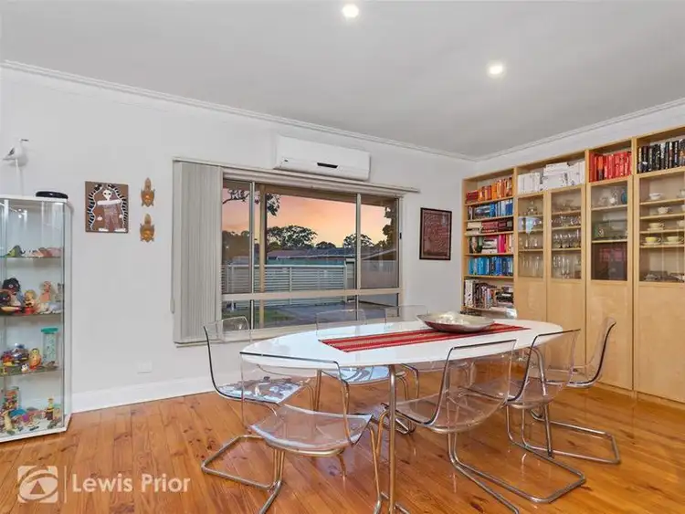 Fifth view of Homely house listing, 3 Perry Avenue, Marion SA 5043