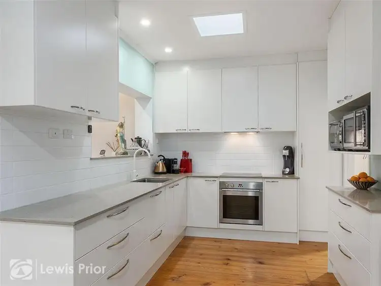 Sixth view of Homely house listing, 3 Perry Avenue, Marion SA 5043