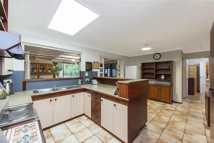 Sixth view of Homely house listing, 15 Hookway  Crescent, Roleystone WA 6111