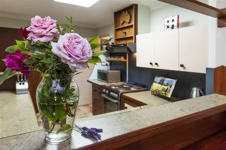 Seventh view of Homely house listing, 15 Hookway  Crescent, Roleystone WA 6111