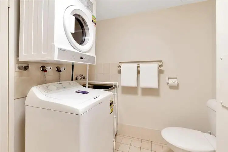 Fifth view of Homely unit listing, 15/6 Back Street, Biggera Waters QLD 4216