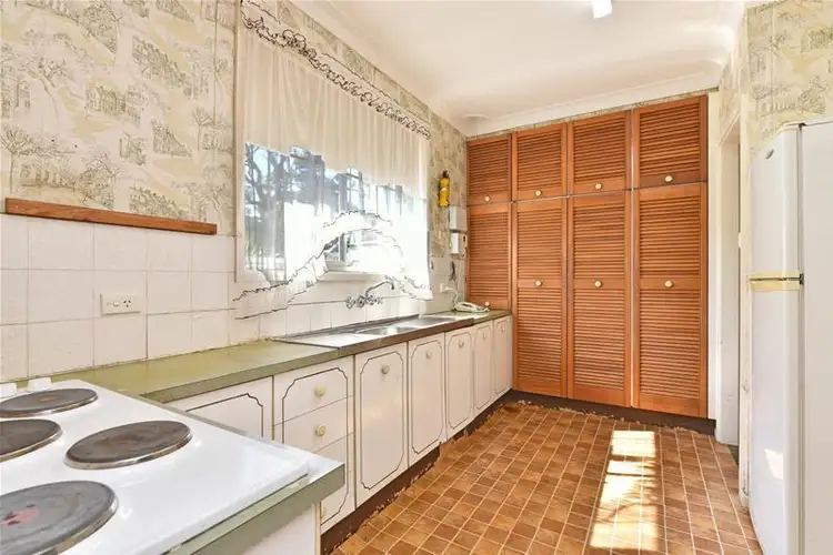 Third view of Homely house listing, 6 Park Street, Gillieston Heights NSW 2321