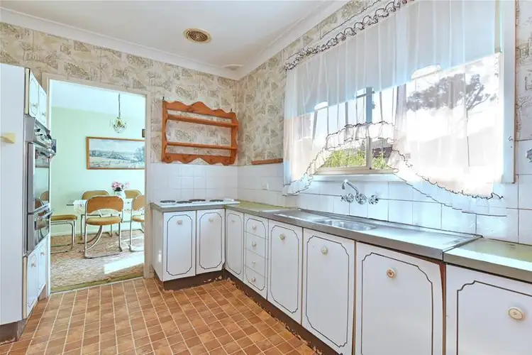 Fourth view of Homely house listing, 6 Park Street, Gillieston Heights NSW 2321