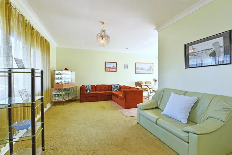 Fifth view of Homely house listing, 6 Park Street, Gillieston Heights NSW 2321