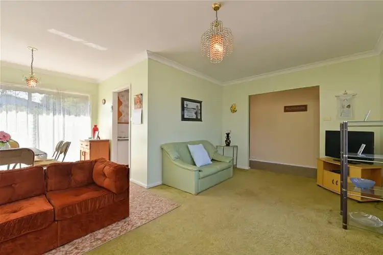 Sixth view of Homely house listing, 6 Park Street, Gillieston Heights NSW 2321