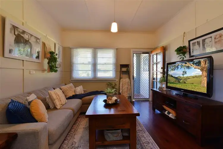 Second view of Homely house listing, 9 Main Road, Cliftleigh NSW 2321