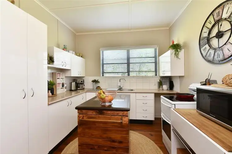 Third view of Homely house listing, 9 Main Road, Cliftleigh NSW 2321
