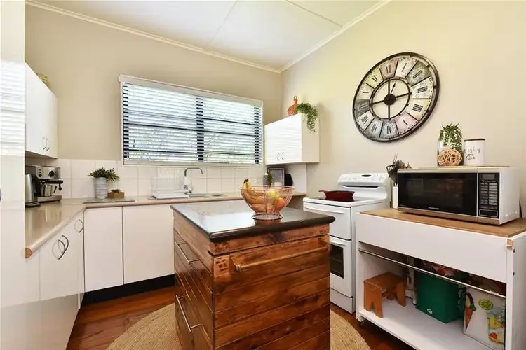 Fourth view of Homely house listing, 9 Main Road, Cliftleigh NSW 2321