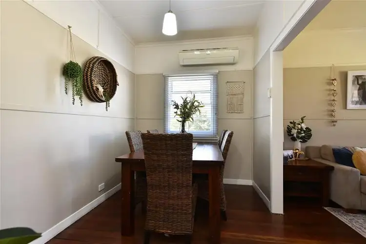 Fifth view of Homely house listing, 9 Main Road, Cliftleigh NSW 2321