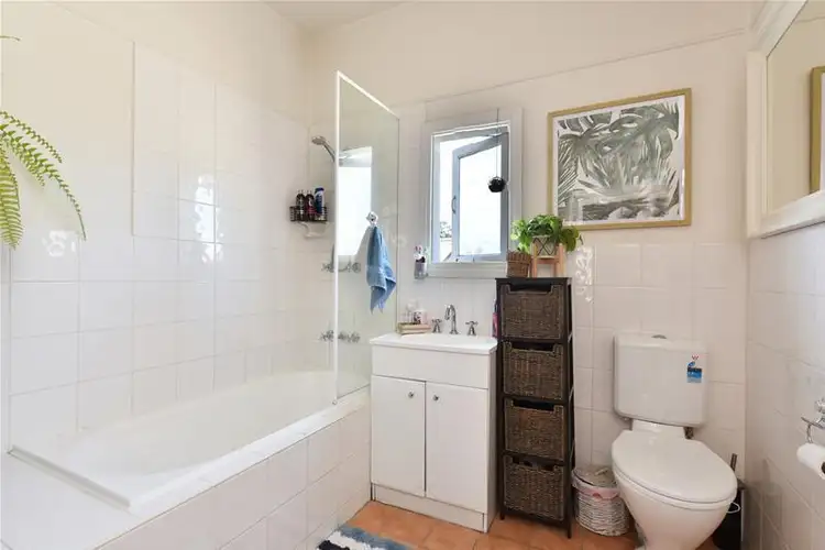 Sixth view of Homely house listing, 9 Main Road, Cliftleigh NSW 2321