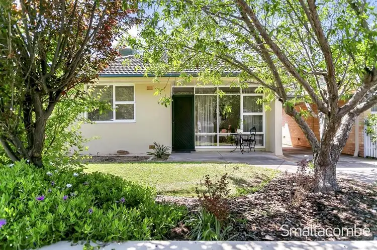 3/33 Hillview Road, Kingswood SA 5062