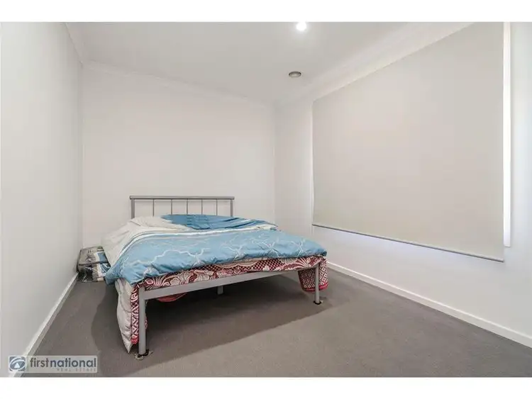 Fourth view of Homely apartment listing, 2/31 Hanson Road, Craigieburn VIC 3064