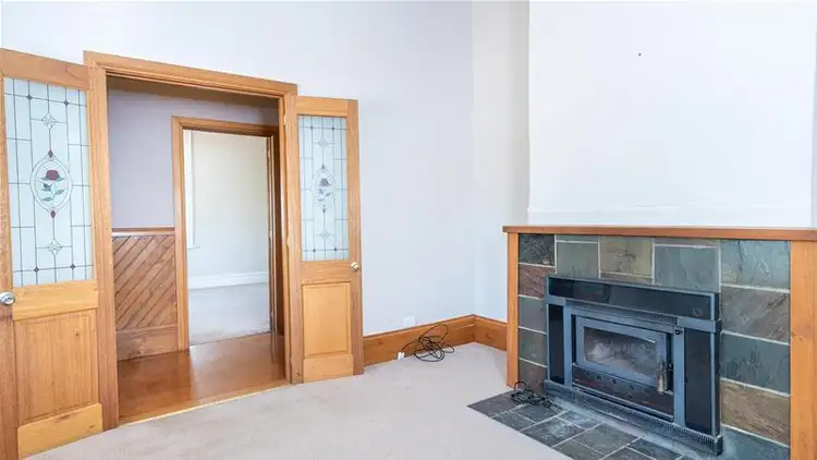 Third view of Homely house listing, 153 Olive Avenue, Mildura VIC 3500