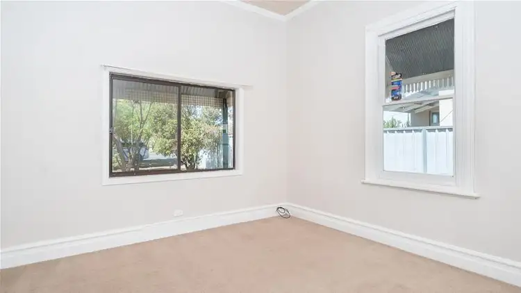 Fourth view of Homely house listing, 153 Olive Avenue, Mildura VIC 3500