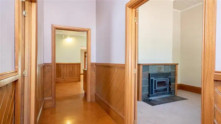 Fifth view of Homely house listing, 153 Olive Avenue, Mildura VIC 3500