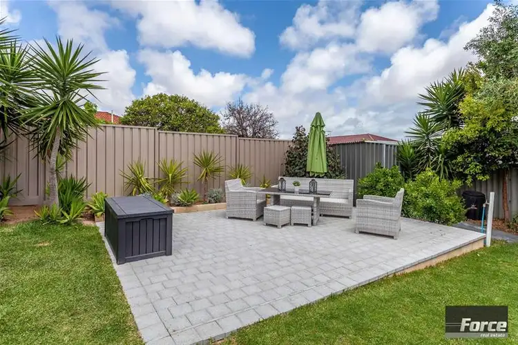 148 Amelia Street, Balcatta WA 6021