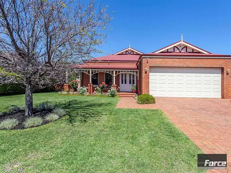 Main view of Homely house listing, 12 Watson Road, Wanneroo WA 6065