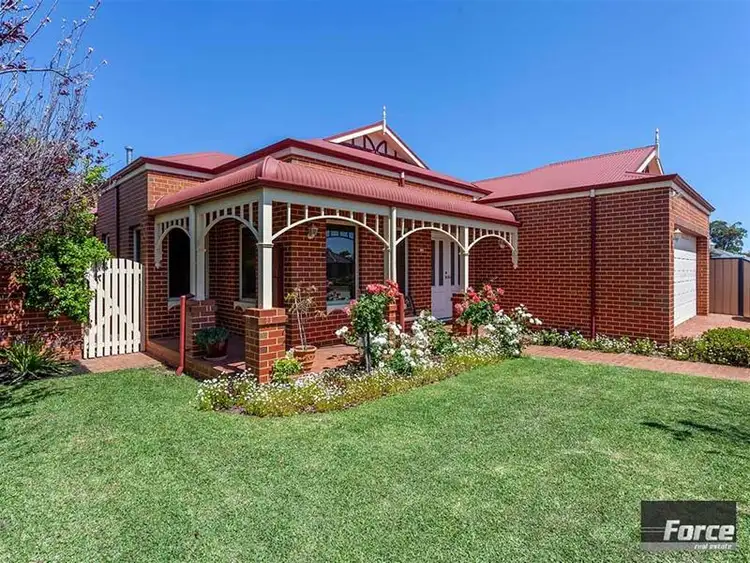 Third view of Homely house listing, 12 Watson Road, Wanneroo WA 6065