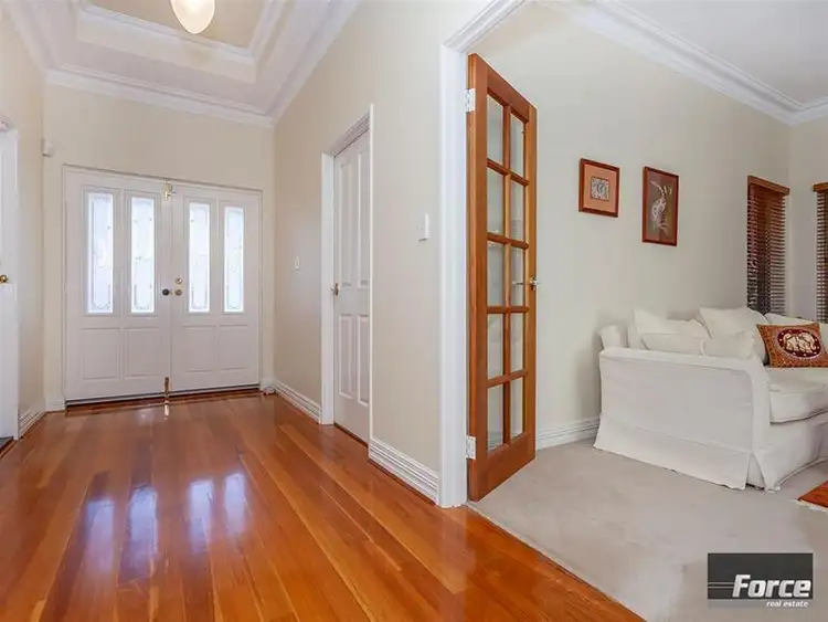 Fourth view of Homely house listing, 12 Watson Road, Wanneroo WA 6065