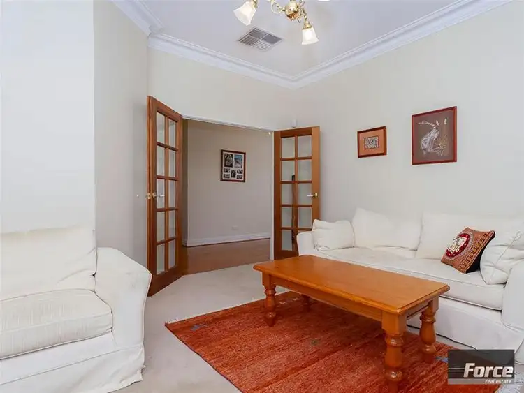 Fifth view of Homely house listing, 12 Watson Road, Wanneroo WA 6065