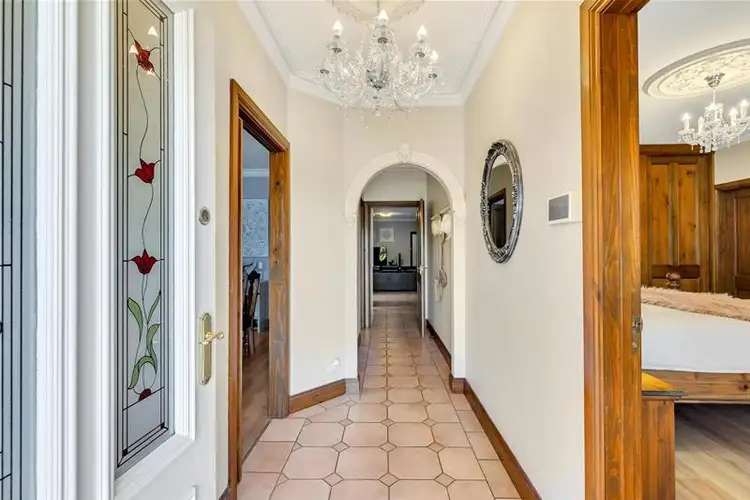 Third view of Homely house listing, 2 Lochleven Avenue, Greenwith SA 5125