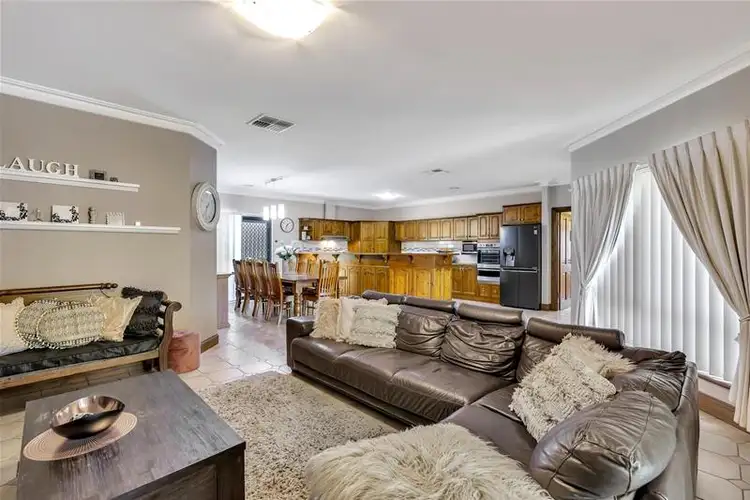 Sixth view of Homely house listing, 2 Lochleven Avenue, Greenwith SA 5125